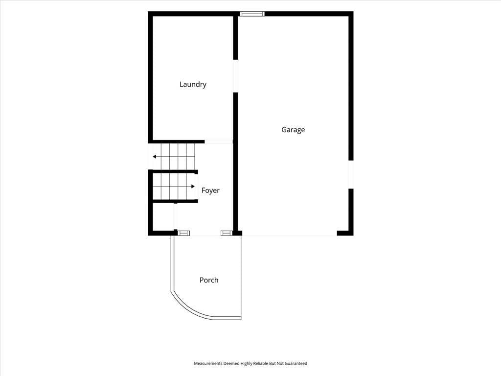 1209 N 75th Drive — photo 29