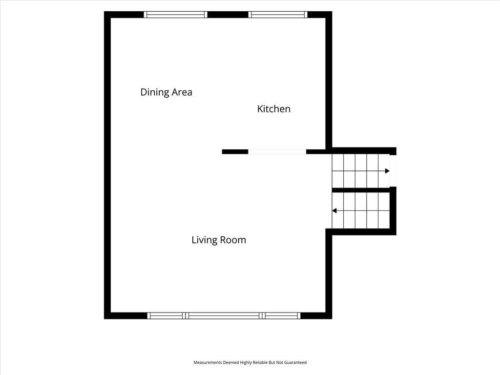 1209 N 75th Drive — photo 31