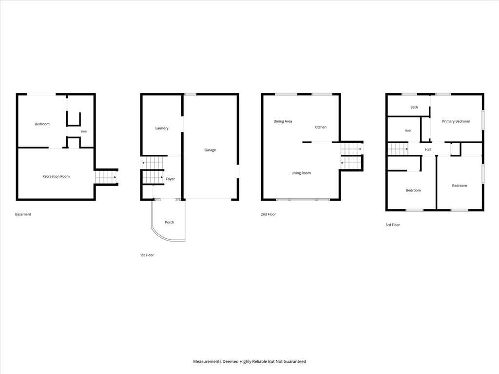 1209 N 75th Drive — photo 32