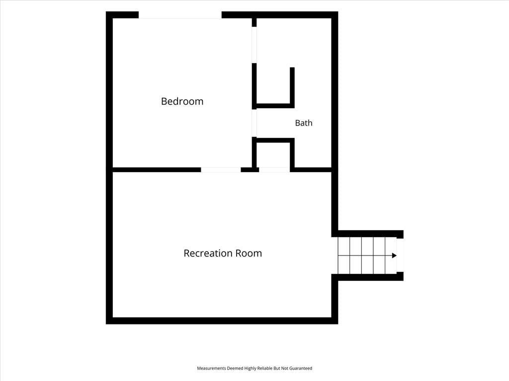 1209 N 75th Drive — photo 33