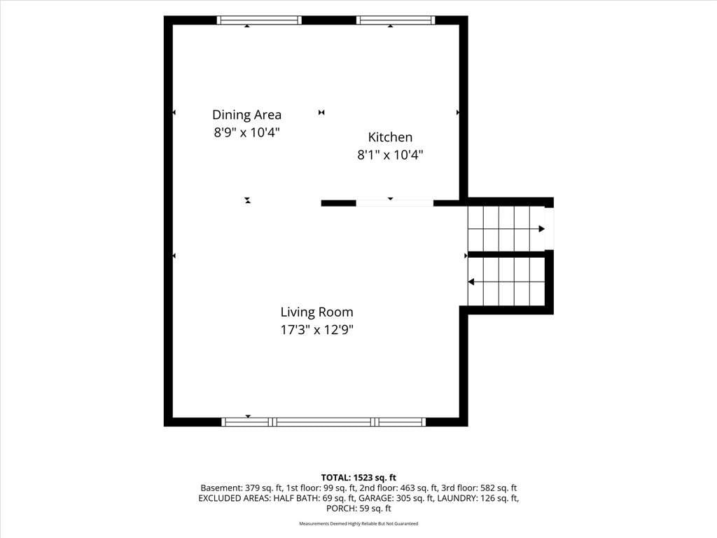 1209 N 75th Drive — photo 34