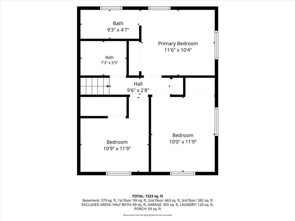 1209 N 75th Drive — photo 35