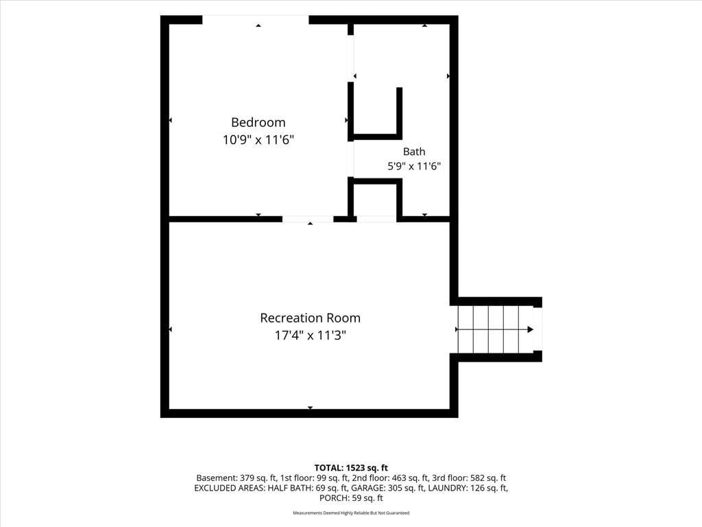 1209 N 75th Drive — photo 36