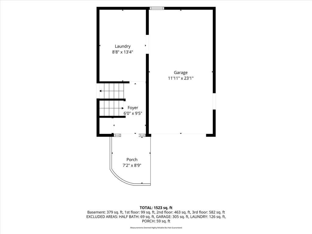 1209 N 75th Drive — photo 37