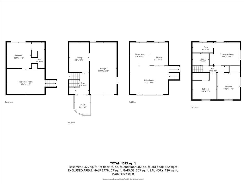 1209 N 75th Drive — photo 38