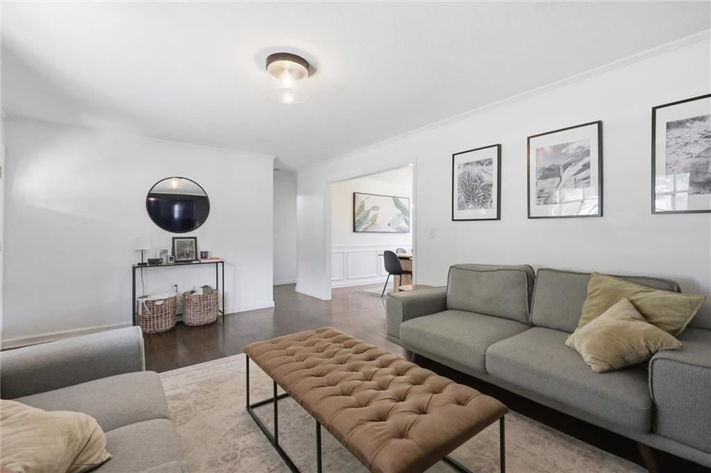 8518 W 56th Terrace — photo 6