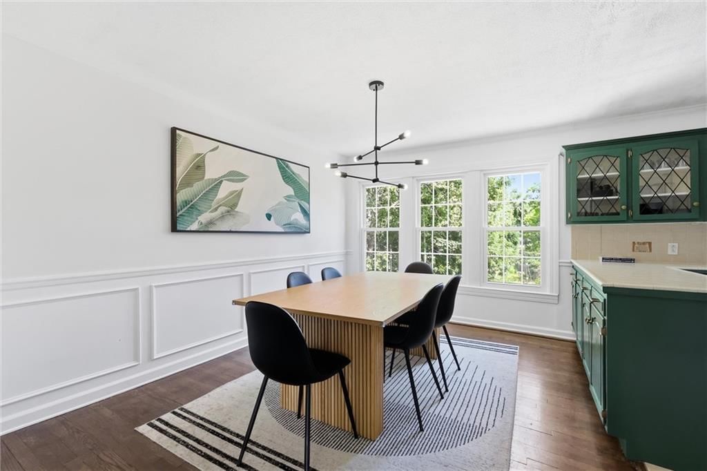 8518 W 56th Terrace — photo 14