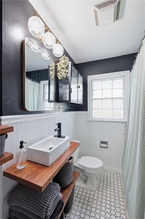 8518 W 56th Terrace — photo 19