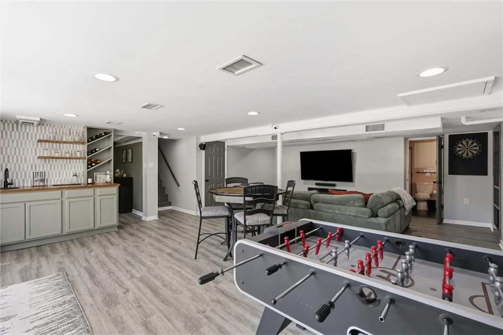 8518 W 56th Terrace — photo 22