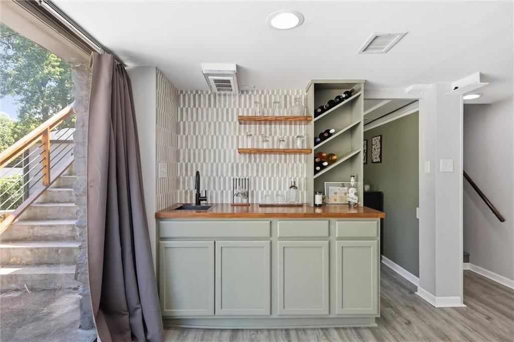 8518 W 56th Terrace — photo 23