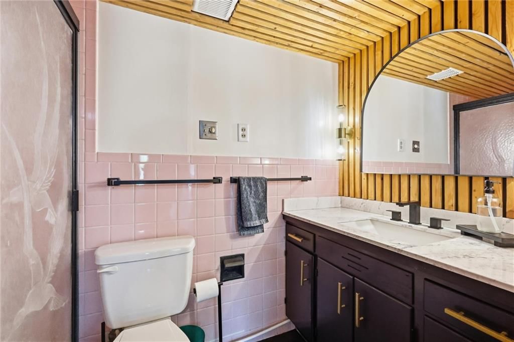 8518 W 56th Terrace — photo 25