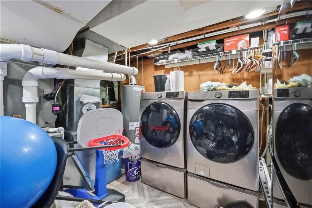 8518 W 56th Terrace — photo 26
