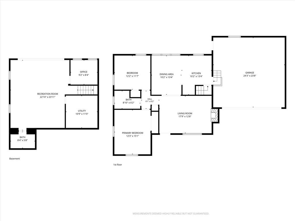 8518 W 56th Terrace — photo 34