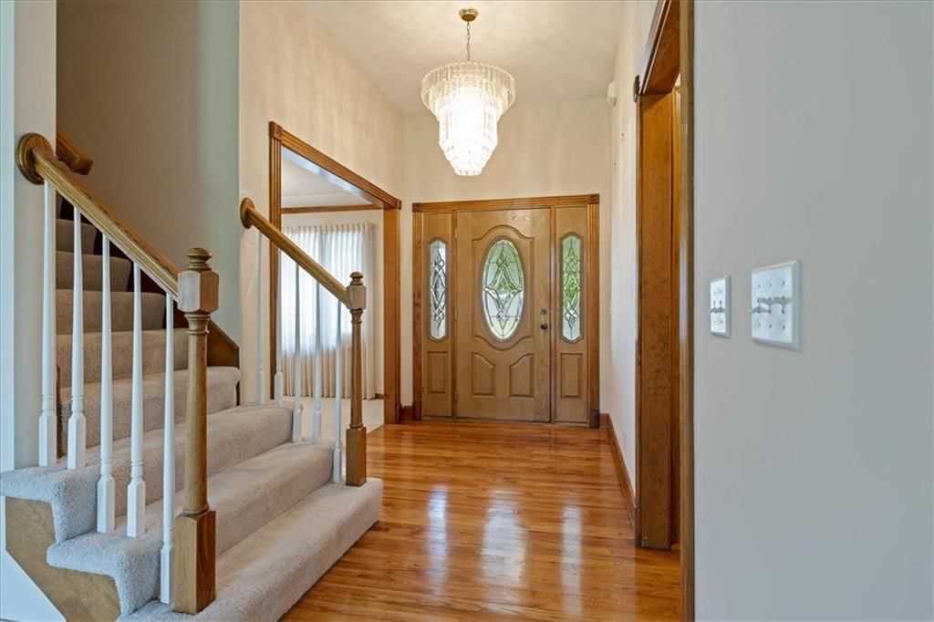 8308 NE 74Th Terrace — photo 4