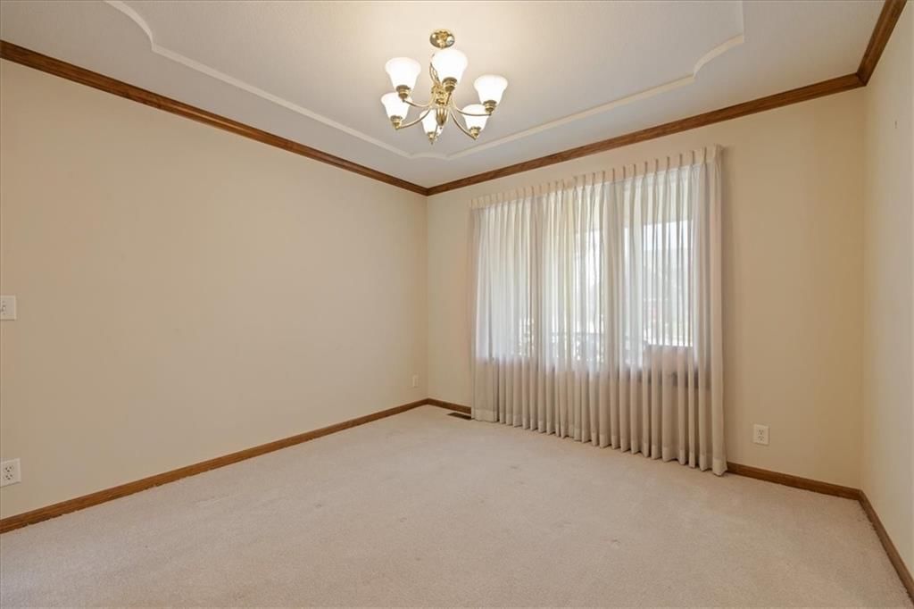 8308 NE 74Th Terrace — photo 5