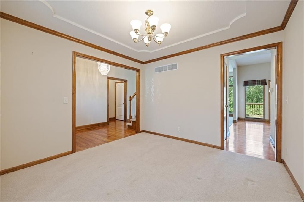 8308 NE 74Th Terrace — photo 6