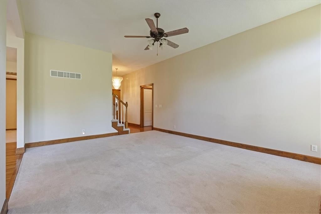 8308 NE 74Th Terrace — photo 8
