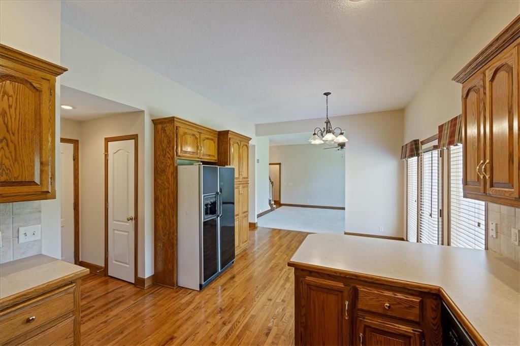 8308 NE 74Th Terrace — photo 12