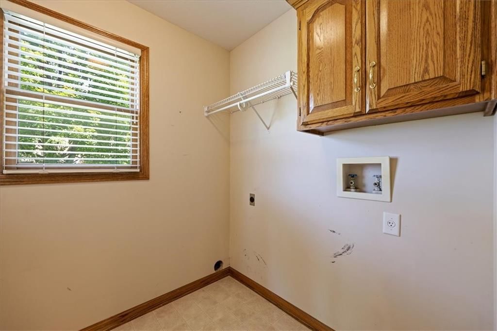 8308 NE 74Th Terrace — photo 13