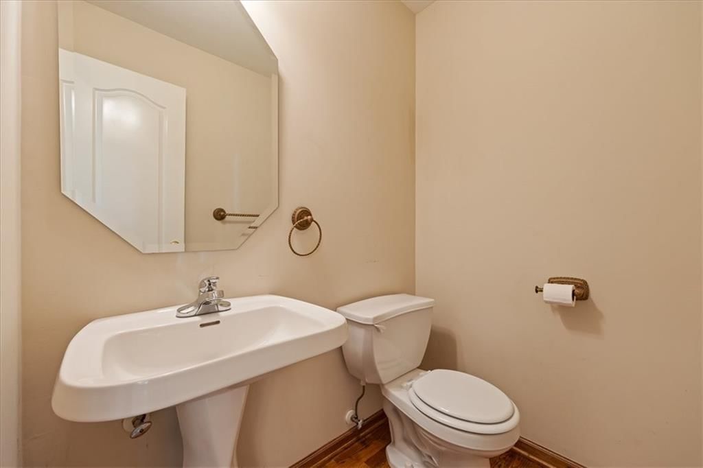 8308 NE 74Th Terrace — photo 14