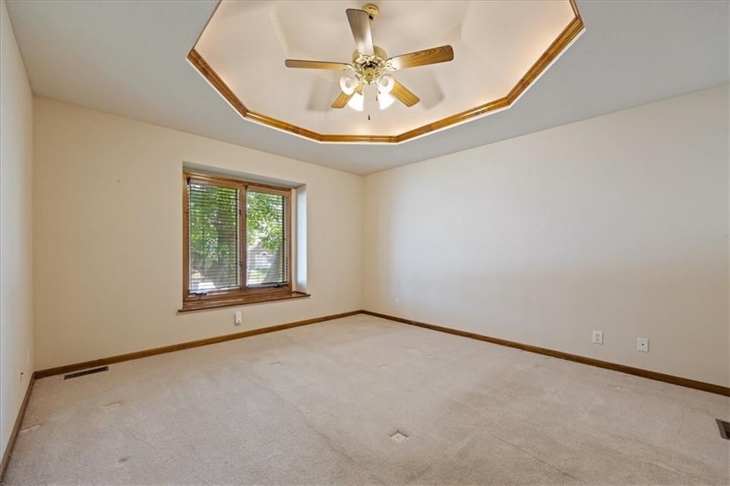 8308 NE 74Th Terrace — photo 15