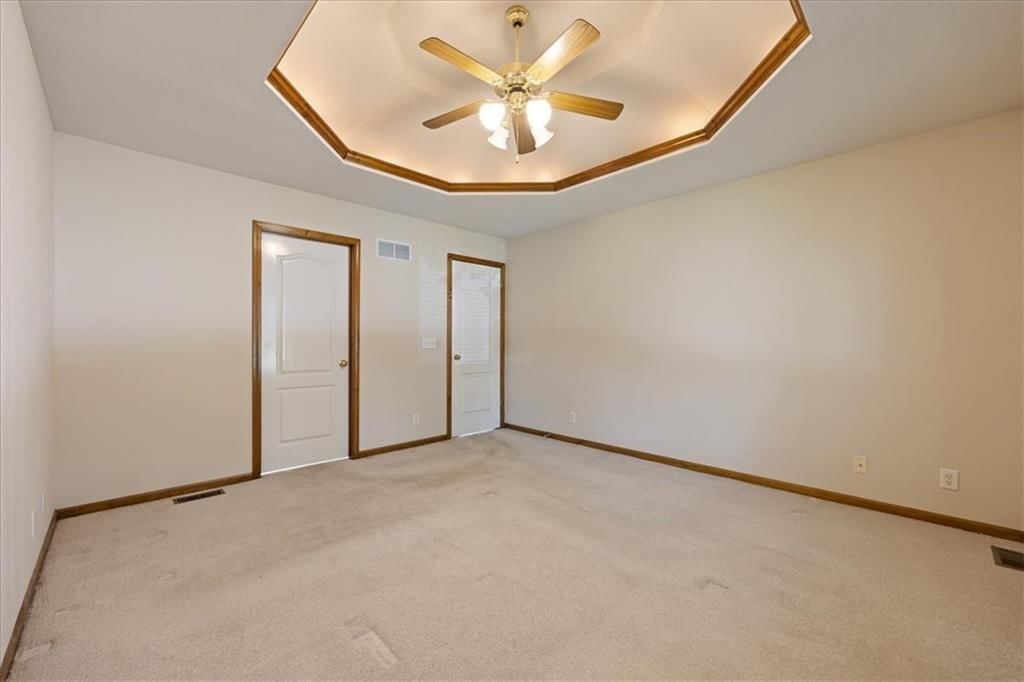 8308 NE 74Th Terrace — photo 16
