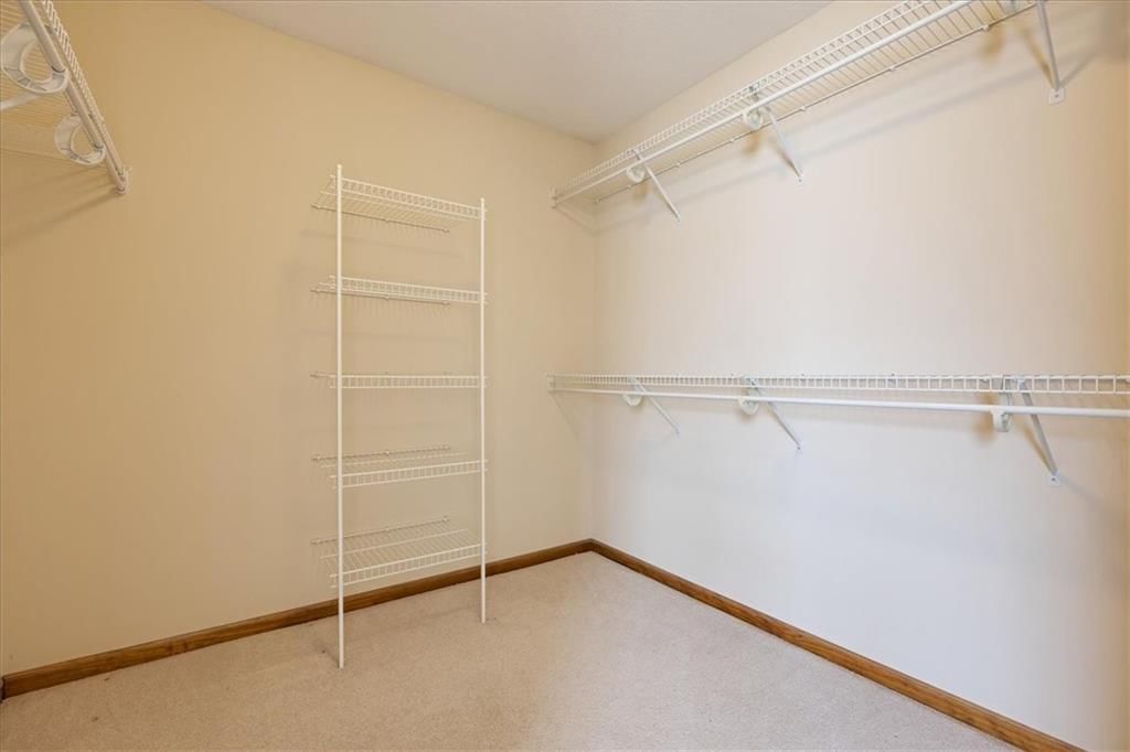 8308 NE 74Th Terrace — photo 21