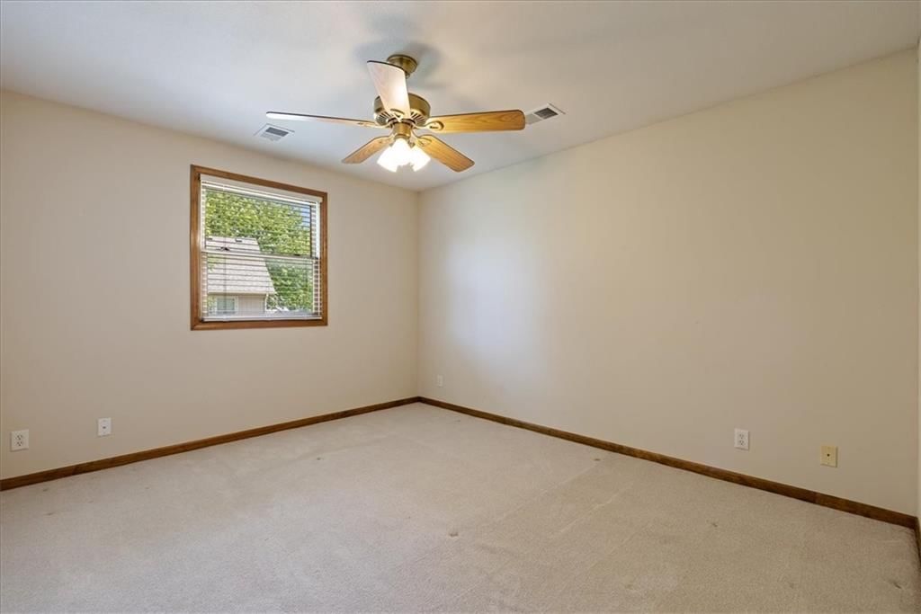 8308 NE 74Th Terrace — photo 22