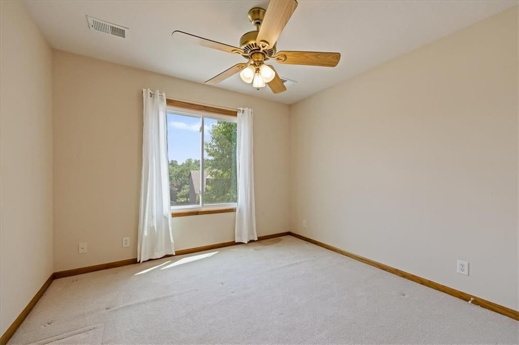 8308 NE 74Th Terrace — photo 25