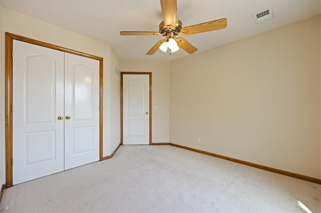 8308 NE 74Th Terrace — photo 26