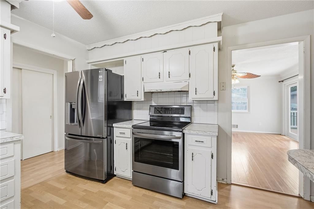 108 SW 20th Terrace — photo 6