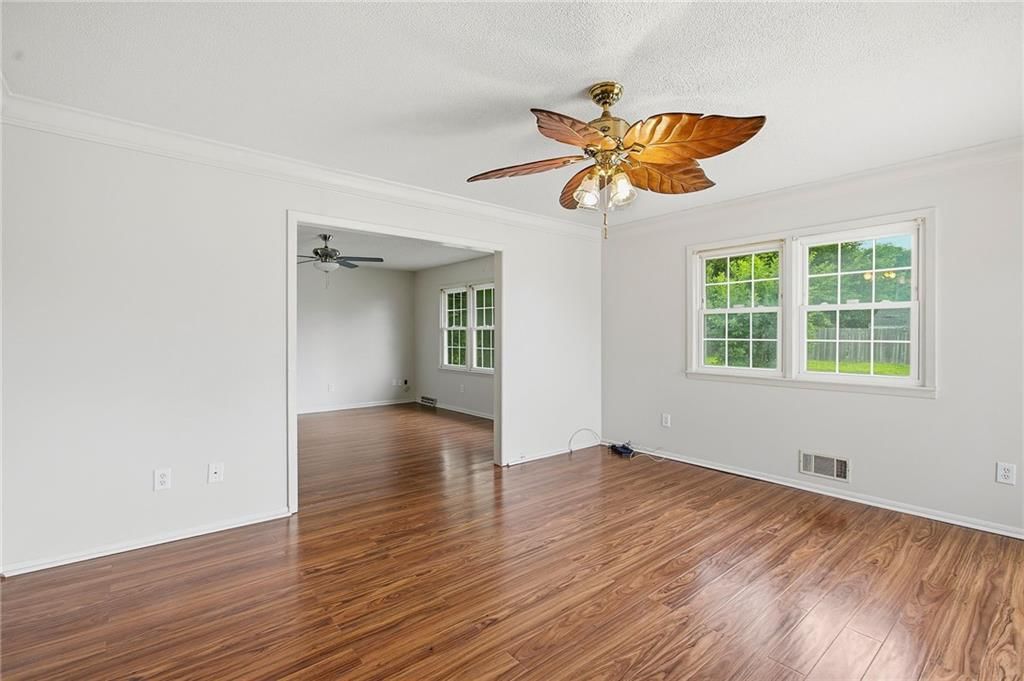 108 SW 20th Terrace — photo 8