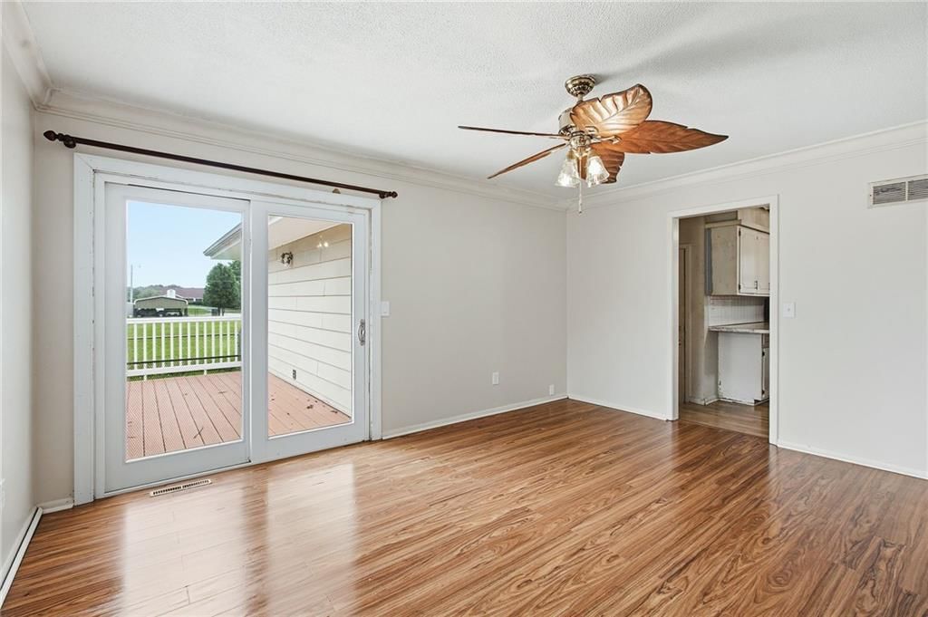 108 SW 20th Terrace — photo 9