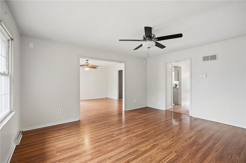 108 SW 20th Terrace — photo 12