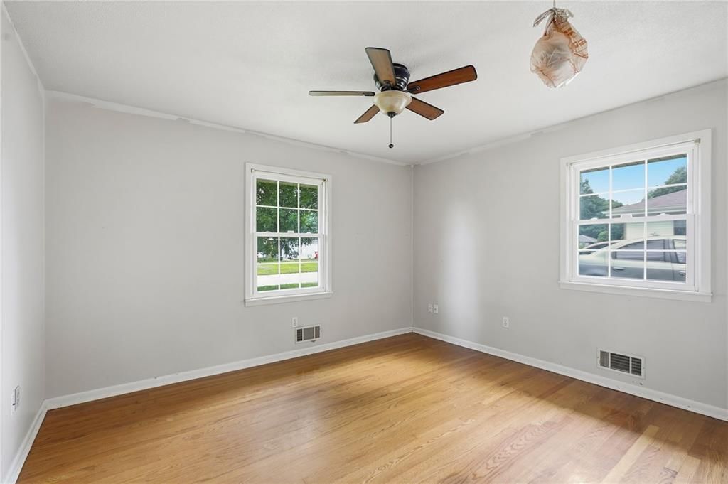 108 SW 20th Terrace — photo 14