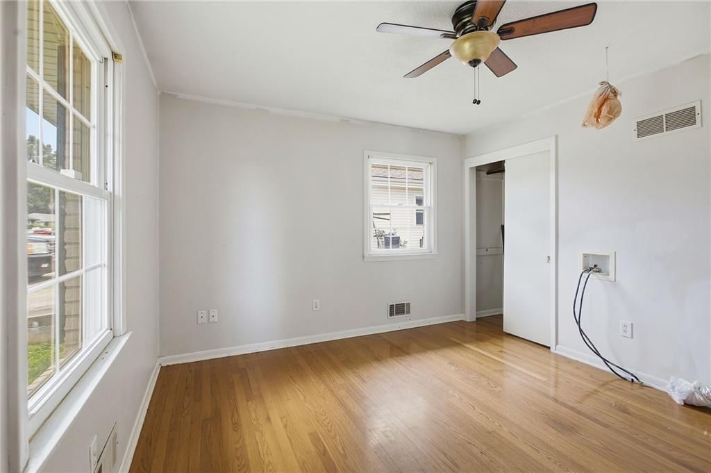 108 SW 20th Terrace — photo 15
