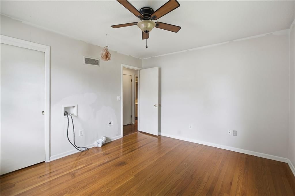 108 SW 20th Terrace — photo 16