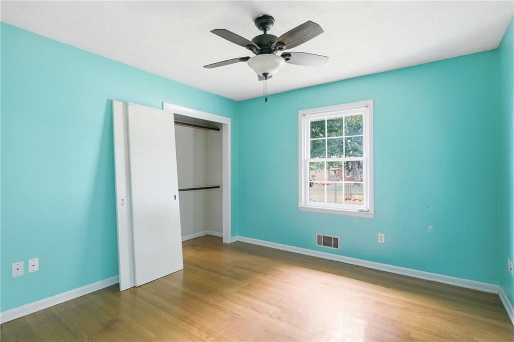 108 SW 20th Terrace — photo 17