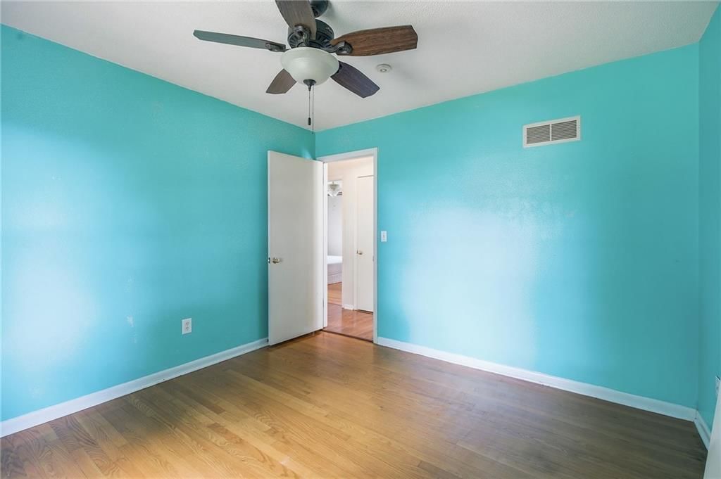 108 SW 20th Terrace — photo 18