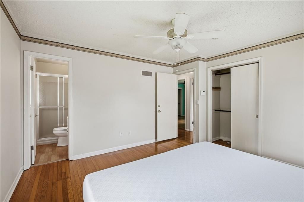 108 SW 20th Terrace — photo 21
