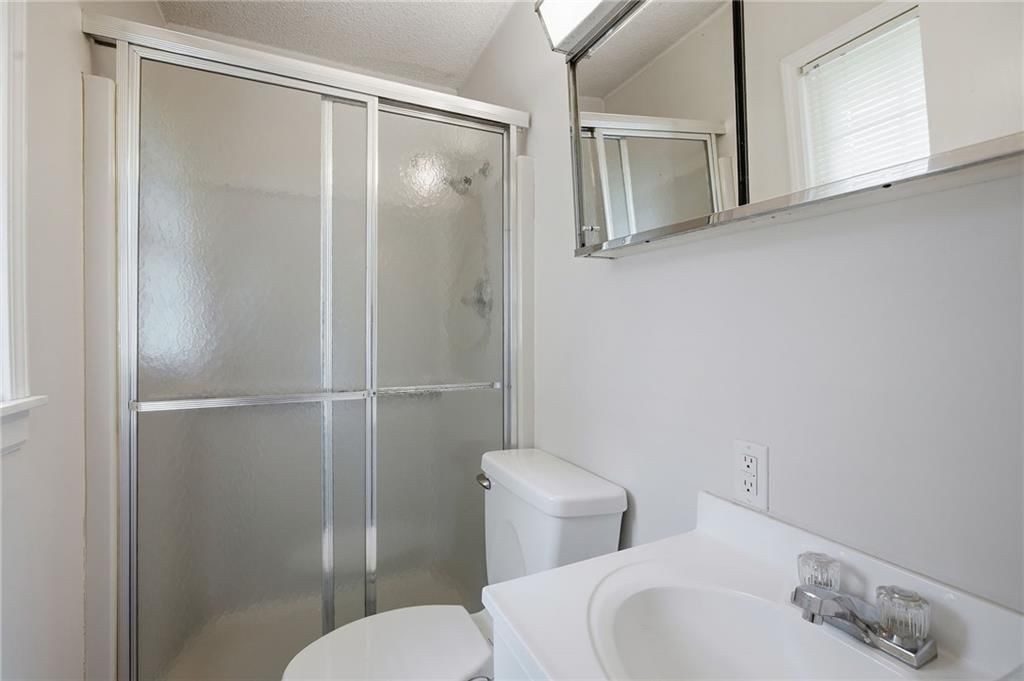 108 SW 20th Terrace — photo 22