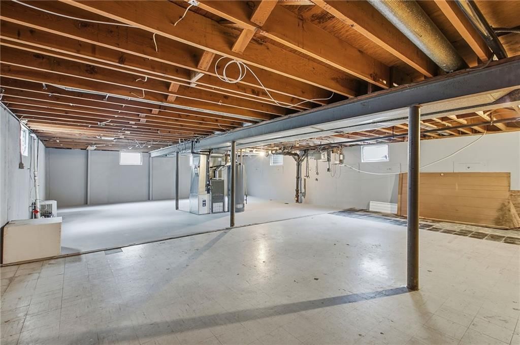 108 SW 20th Terrace — photo 23