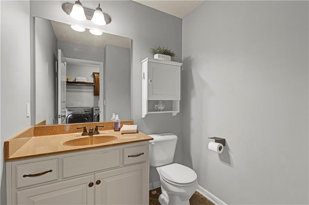 1409 NE Jaclyn Drive — photo 11