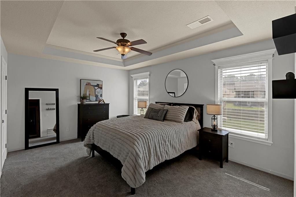 1409 NE Jaclyn Drive — photo 13