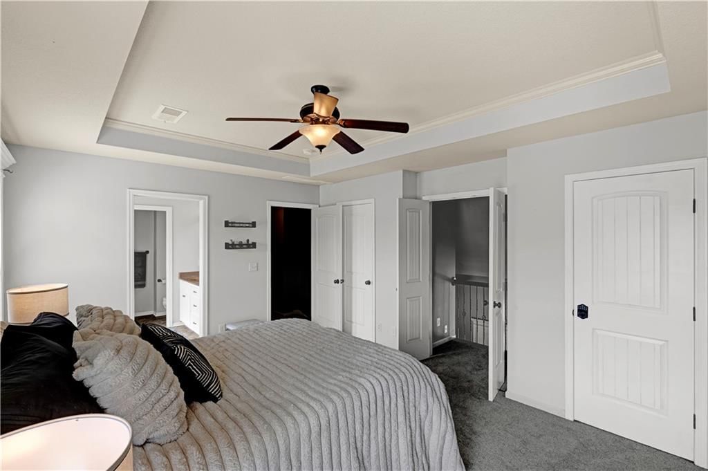 1409 NE Jaclyn Drive — photo 14