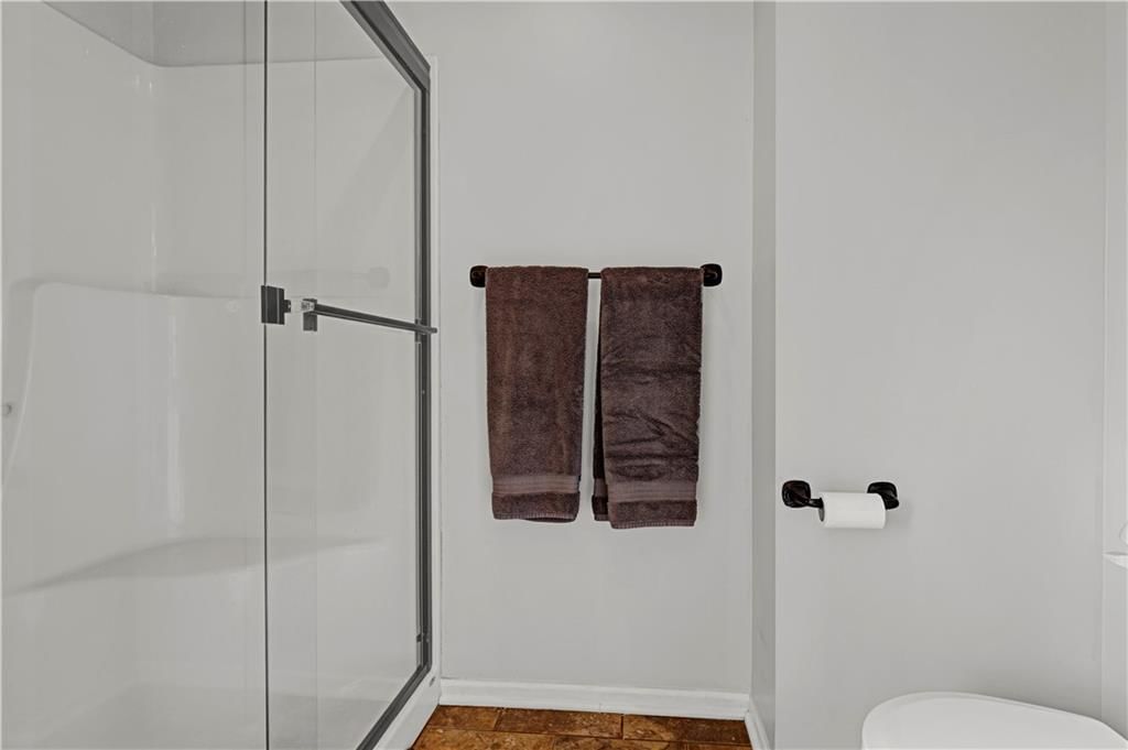 1409 NE Jaclyn Drive — photo 16