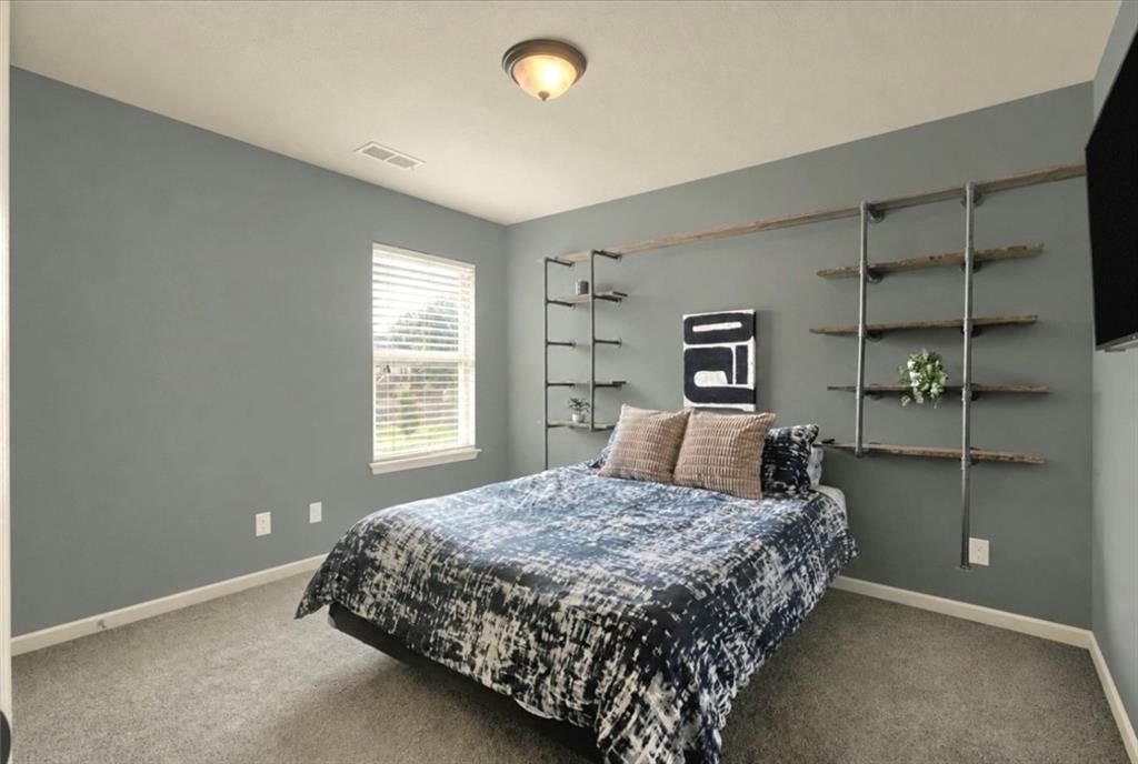 1409 NE Jaclyn Drive — photo 17