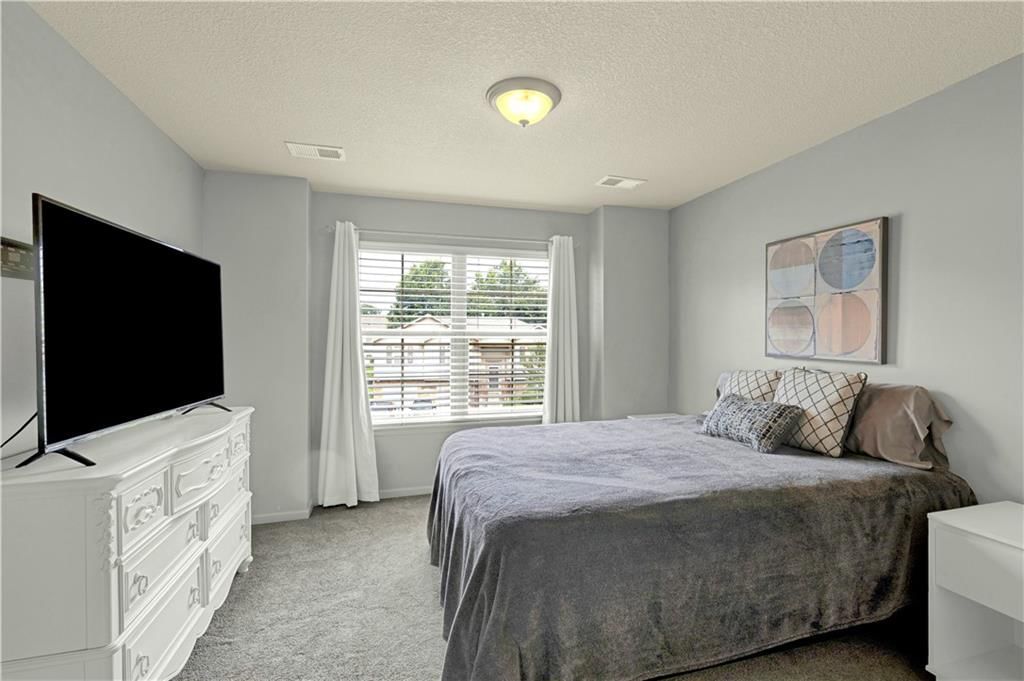 1409 NE Jaclyn Drive — photo 18