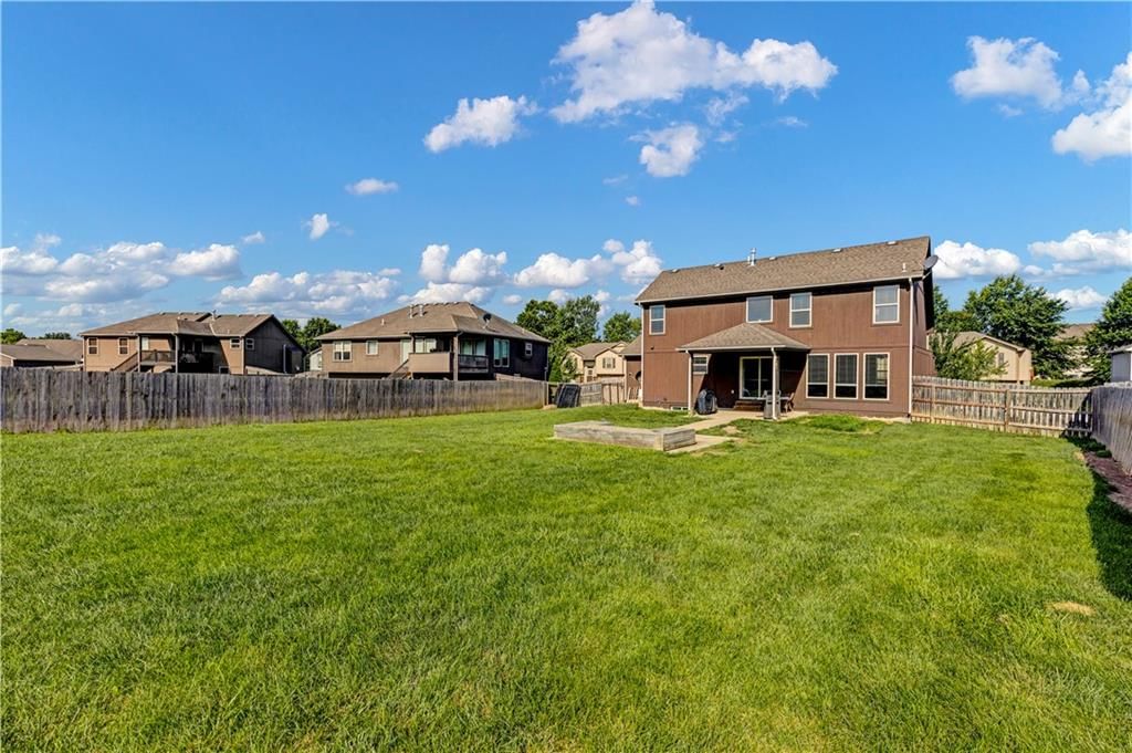 1409 NE Jaclyn Drive — photo 20