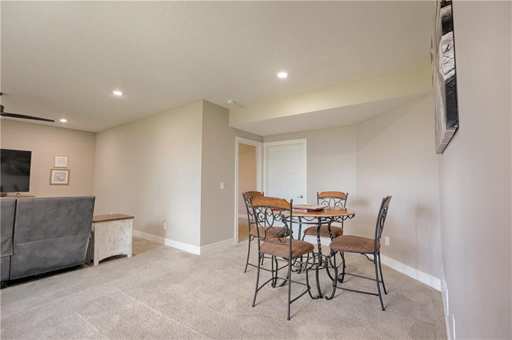 19638 Barstow Street — photo 25